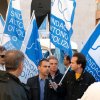 121023-Manifestazione Piazza Oberdan (12)